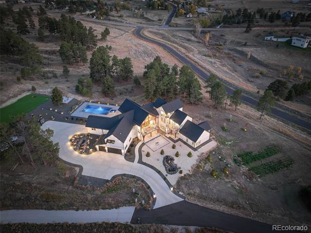 13176 Frannys Way