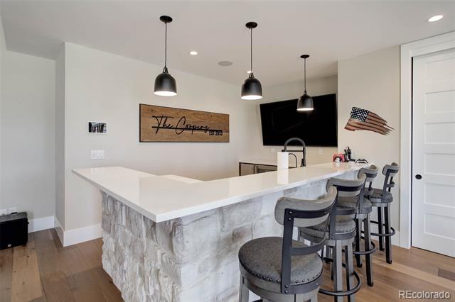 13176 Frannys Way