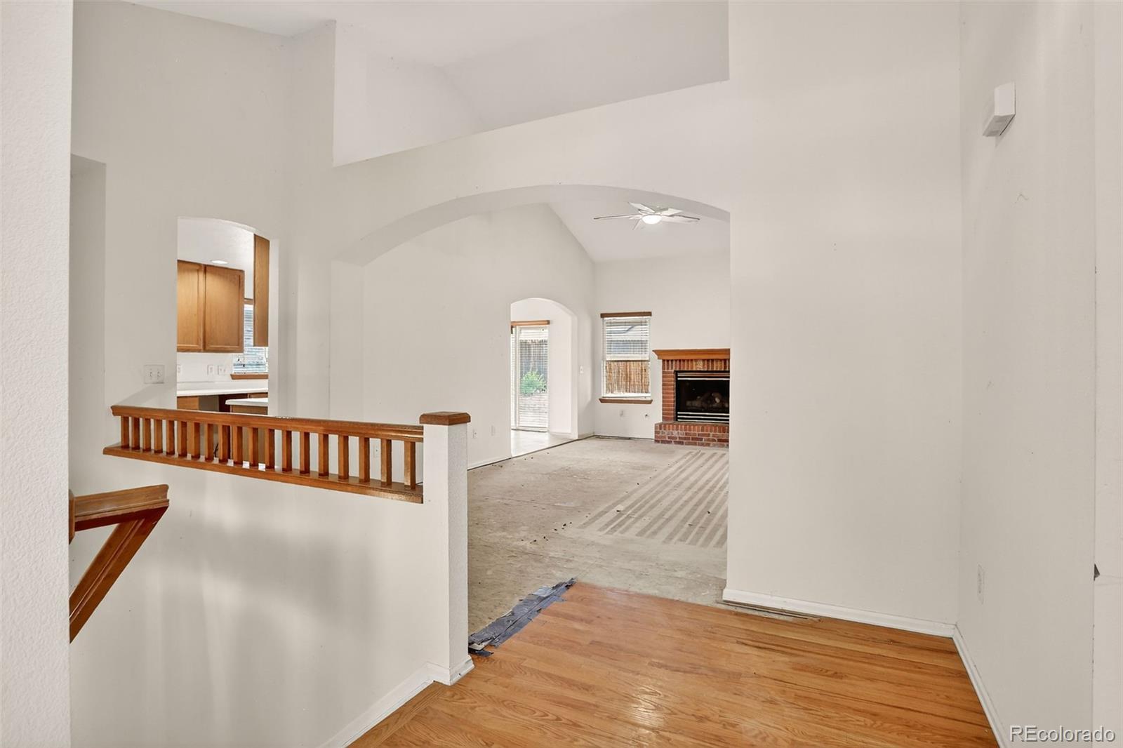 2467 E 126th Loop