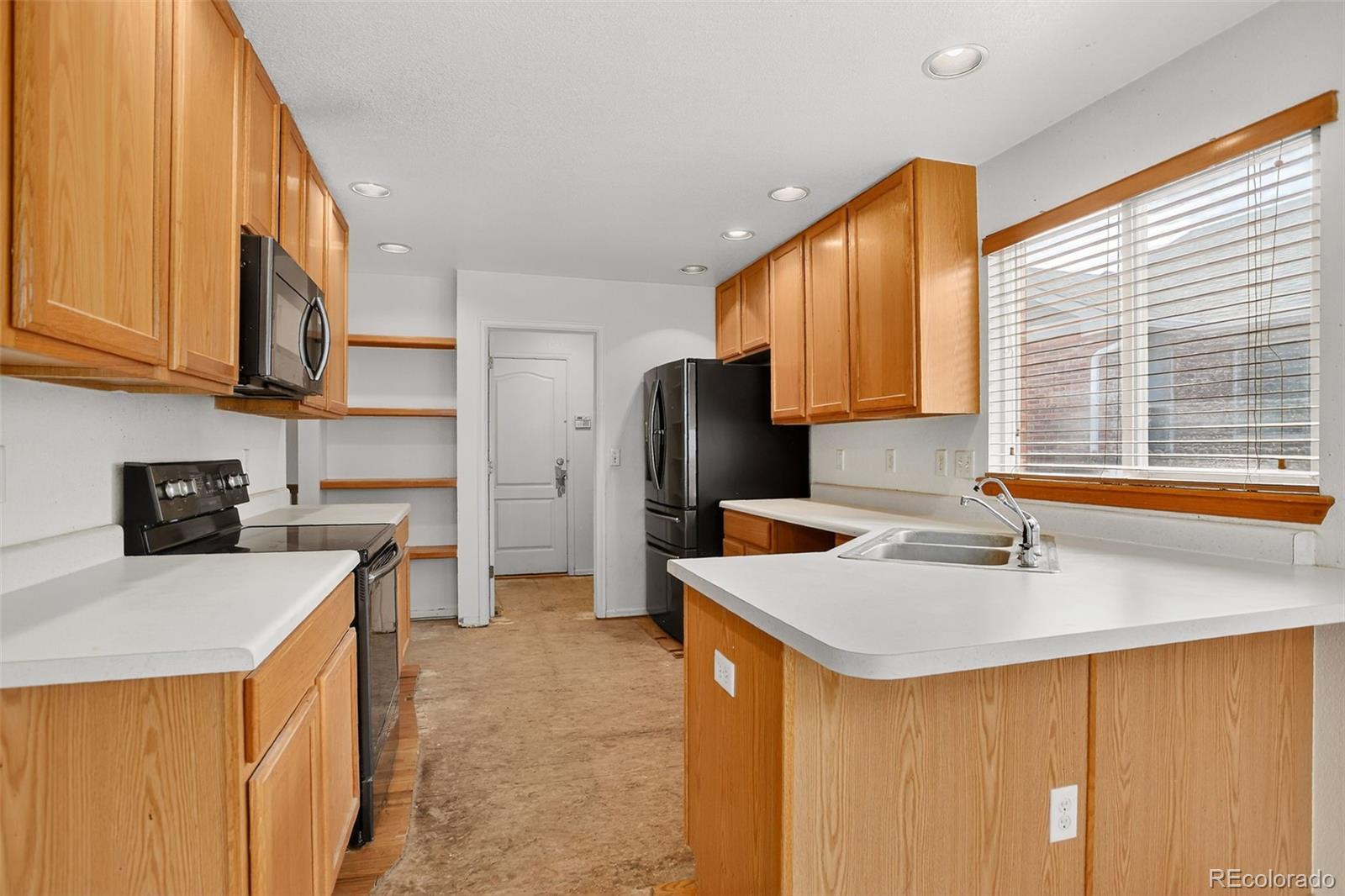 2467 E 126th Loop