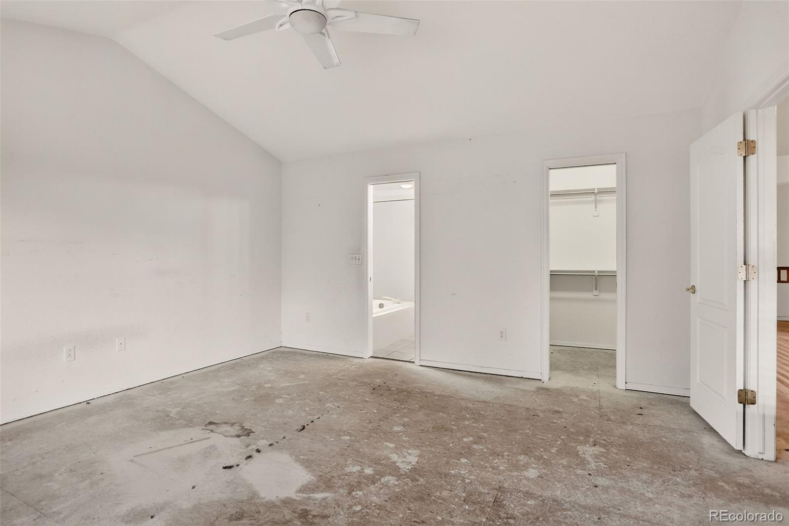 2467 E 126th Loop