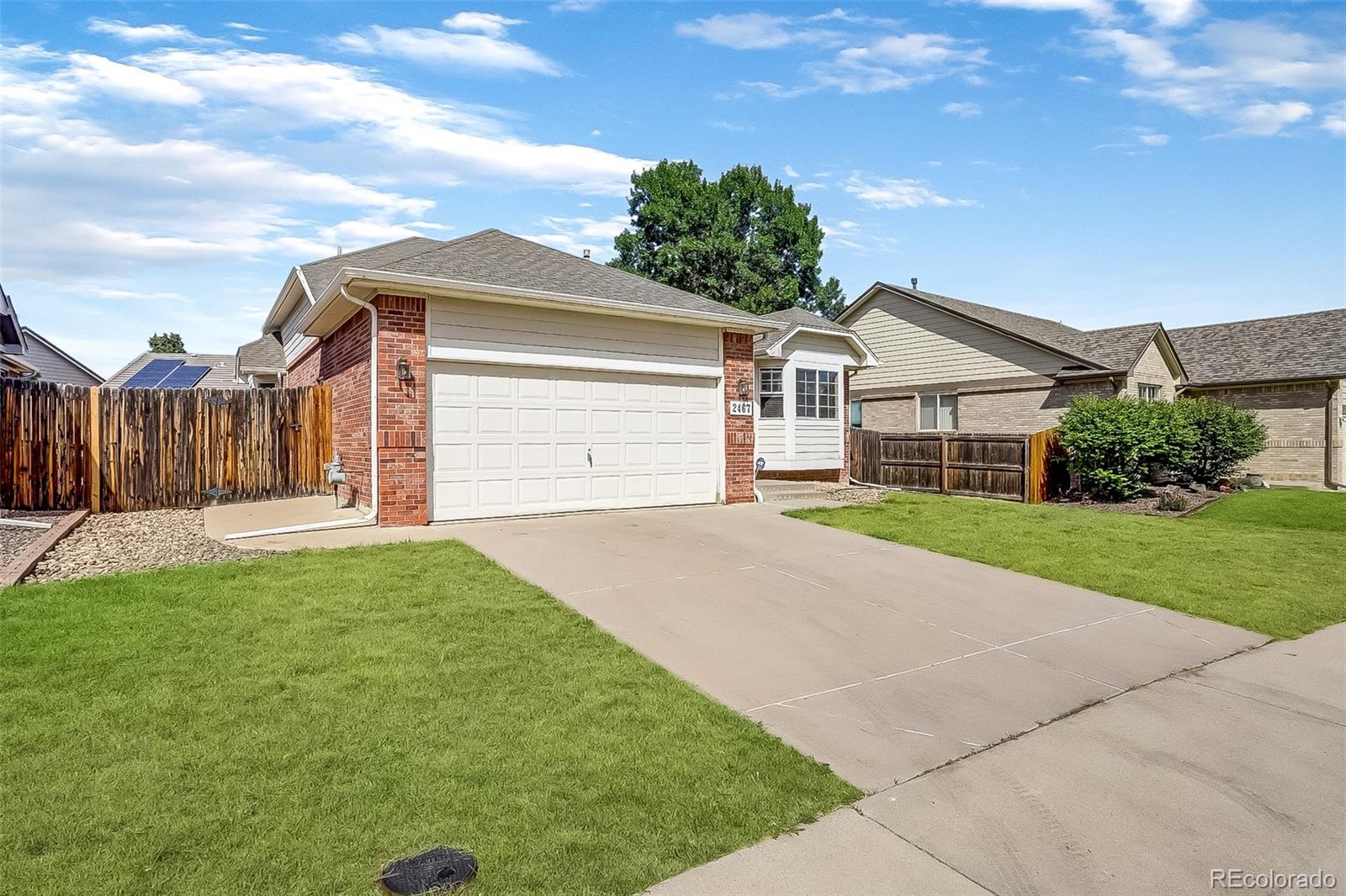 2467 E 126th Loop
