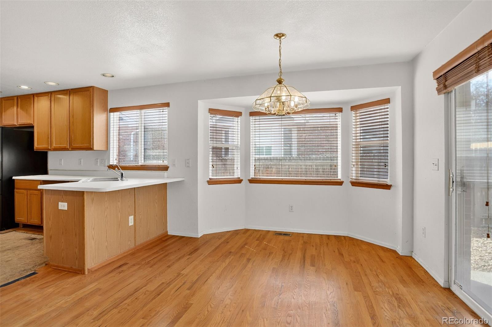 2467 E 126th Loop