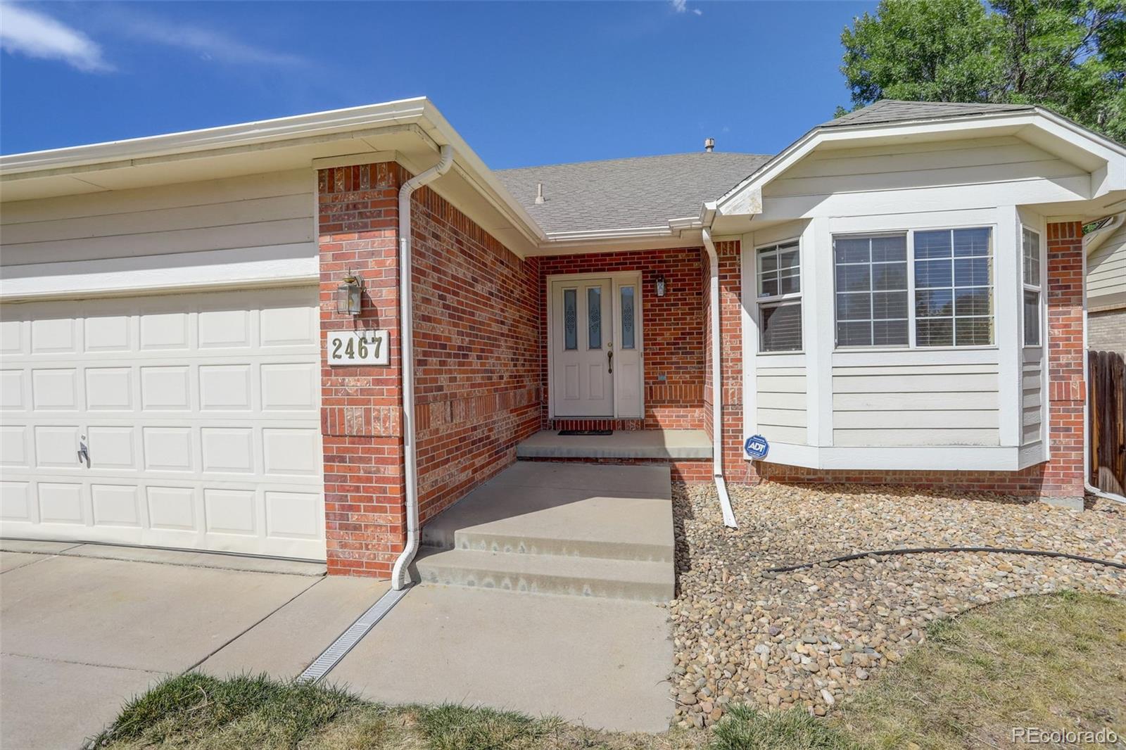 2467 E 126th Loop