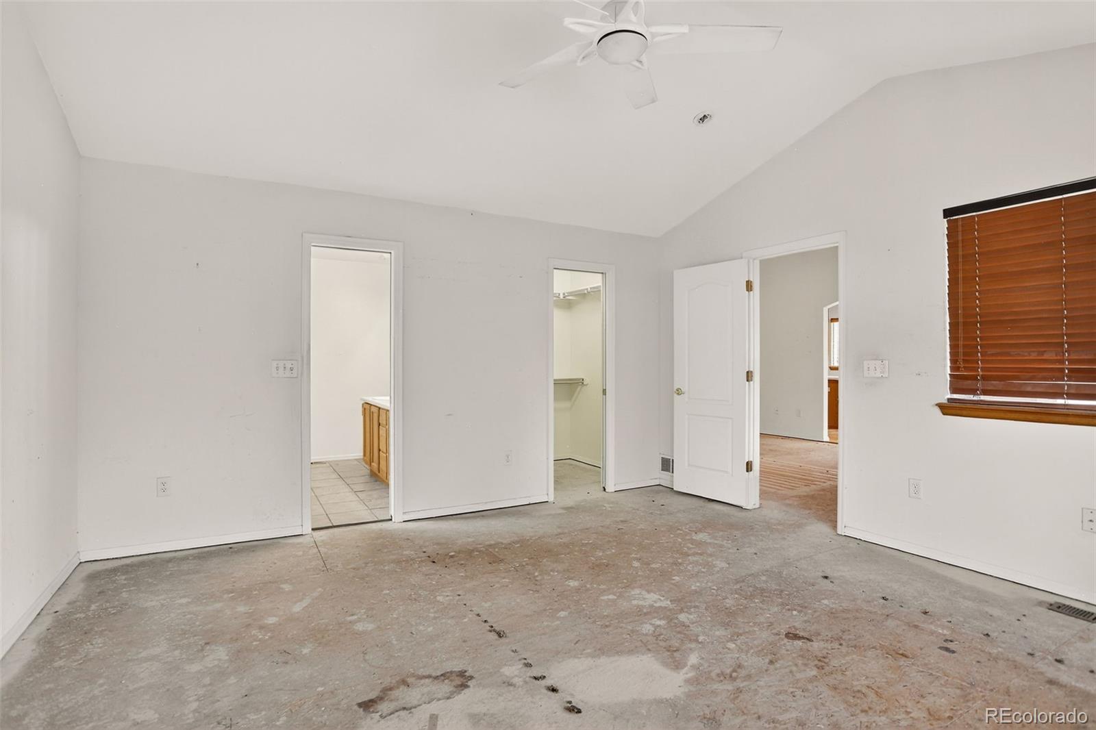 2467 E 126th Loop