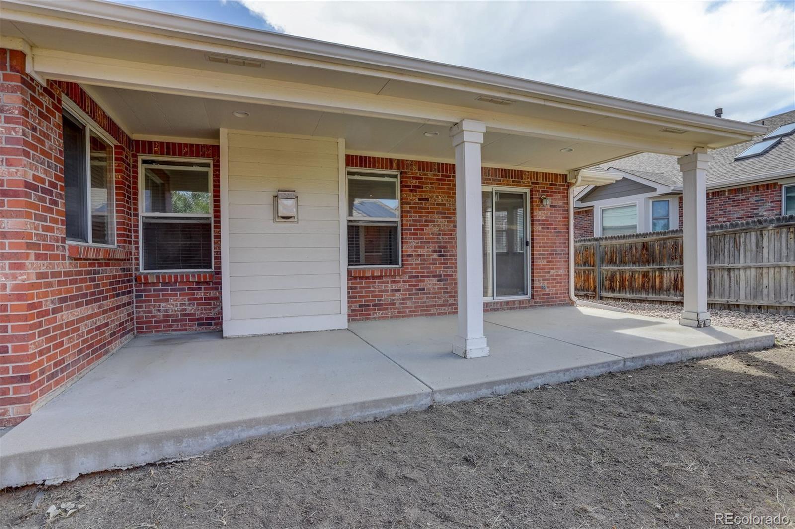 2467 E 126th Loop