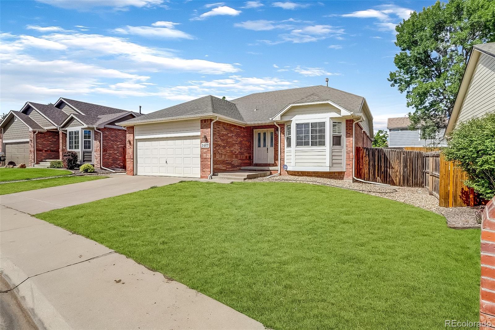 2467 E 126th Loop
