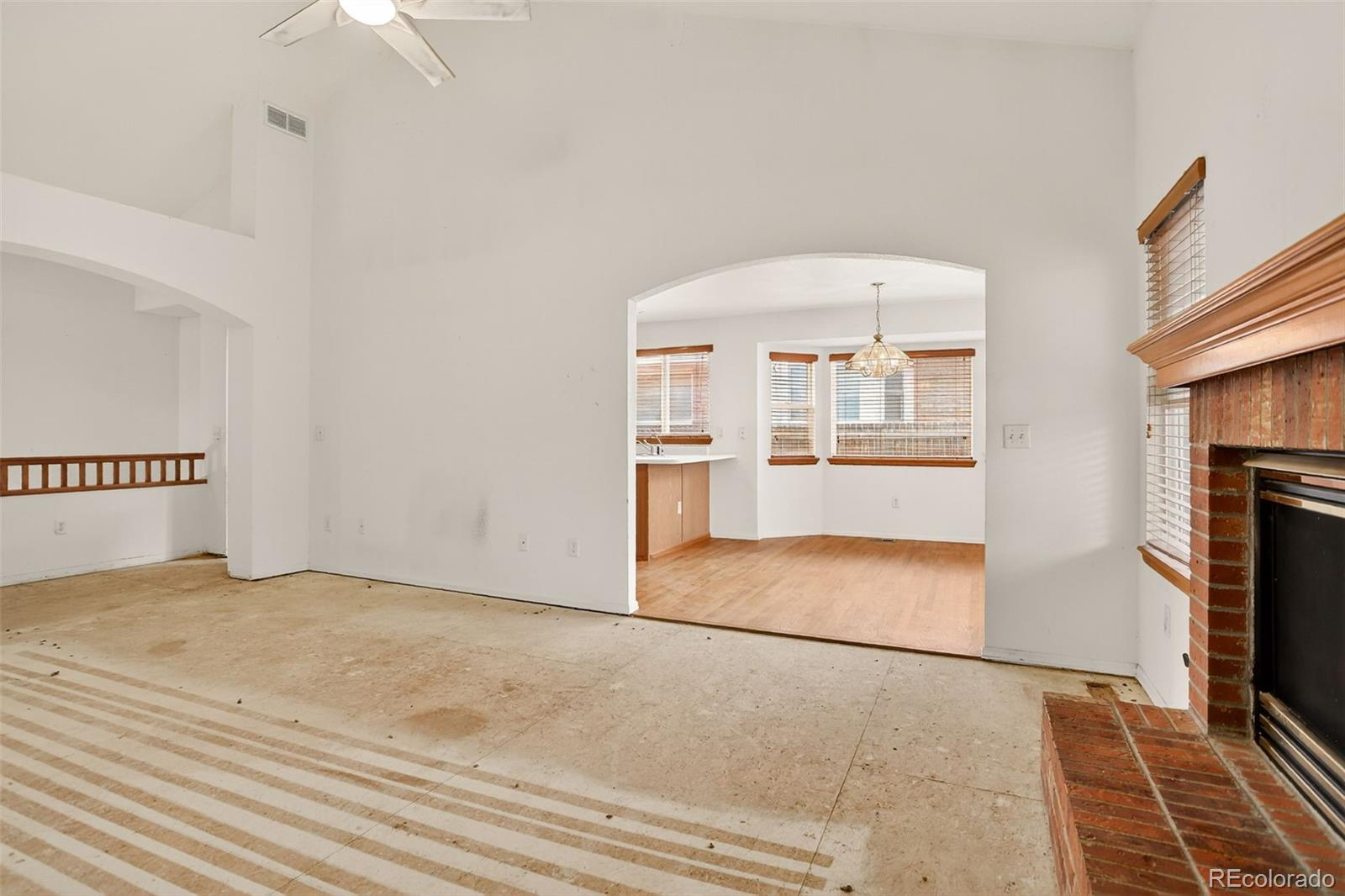 2467 E 126th Loop
