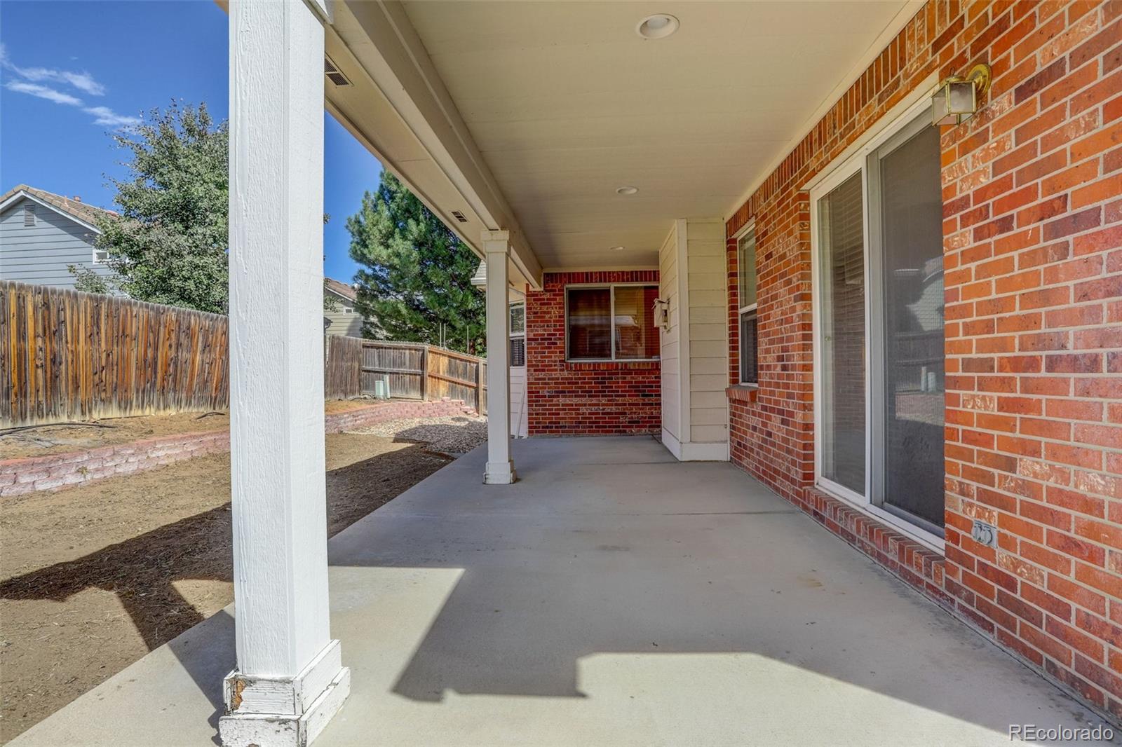 2467 E 126th Loop