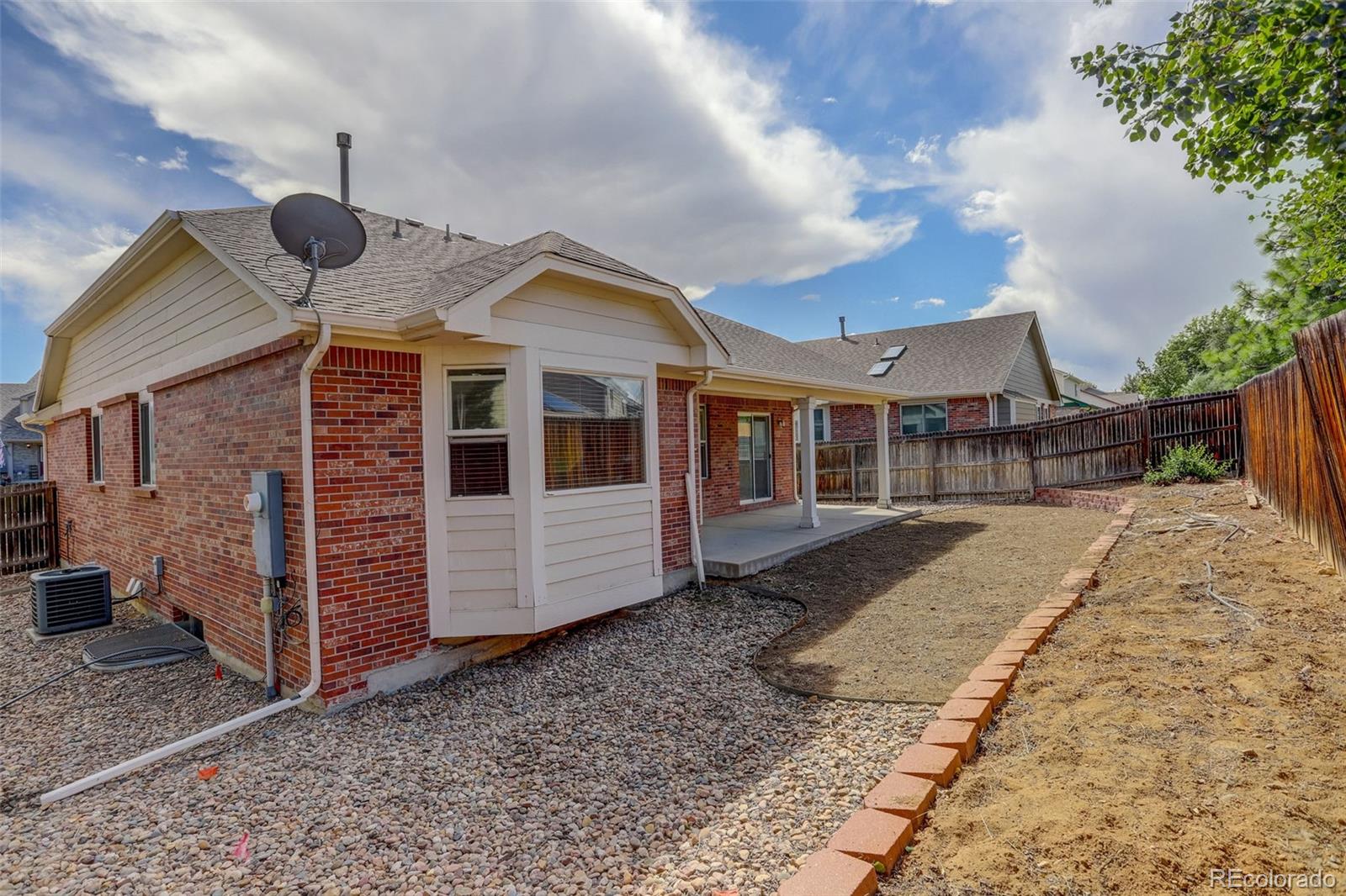 2467 E 126th Loop