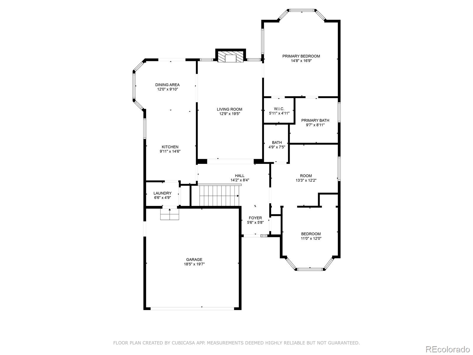 2467 E 126th Loop