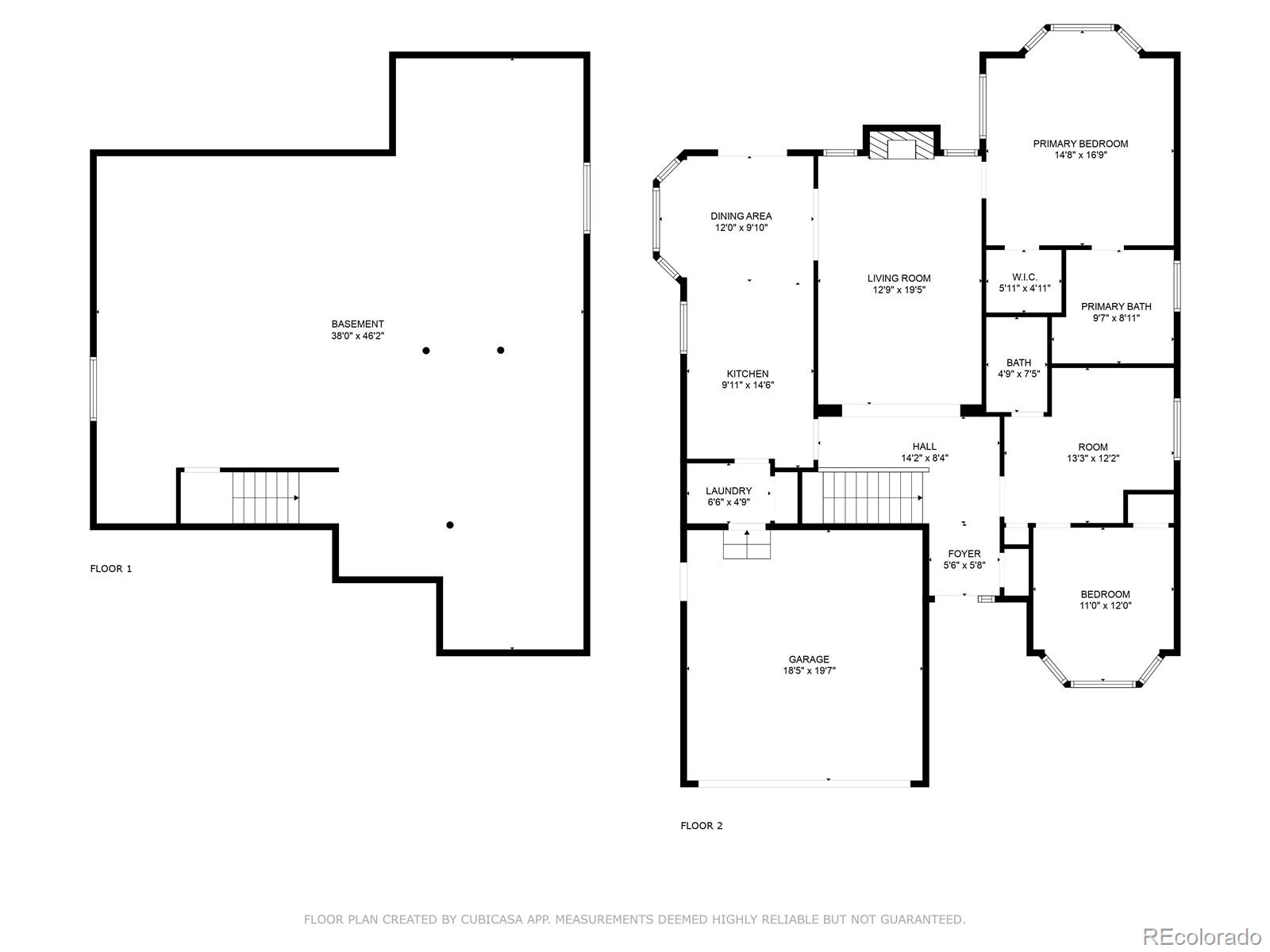 2467 E 126th Loop