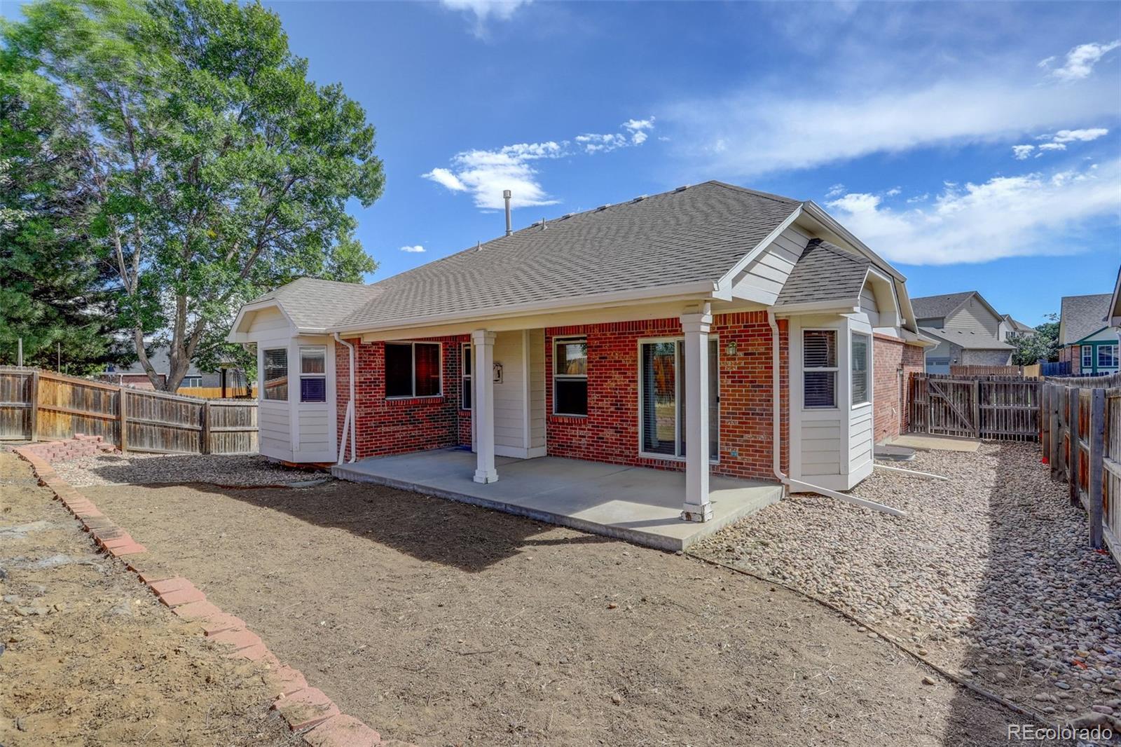 2467 E 126th Loop