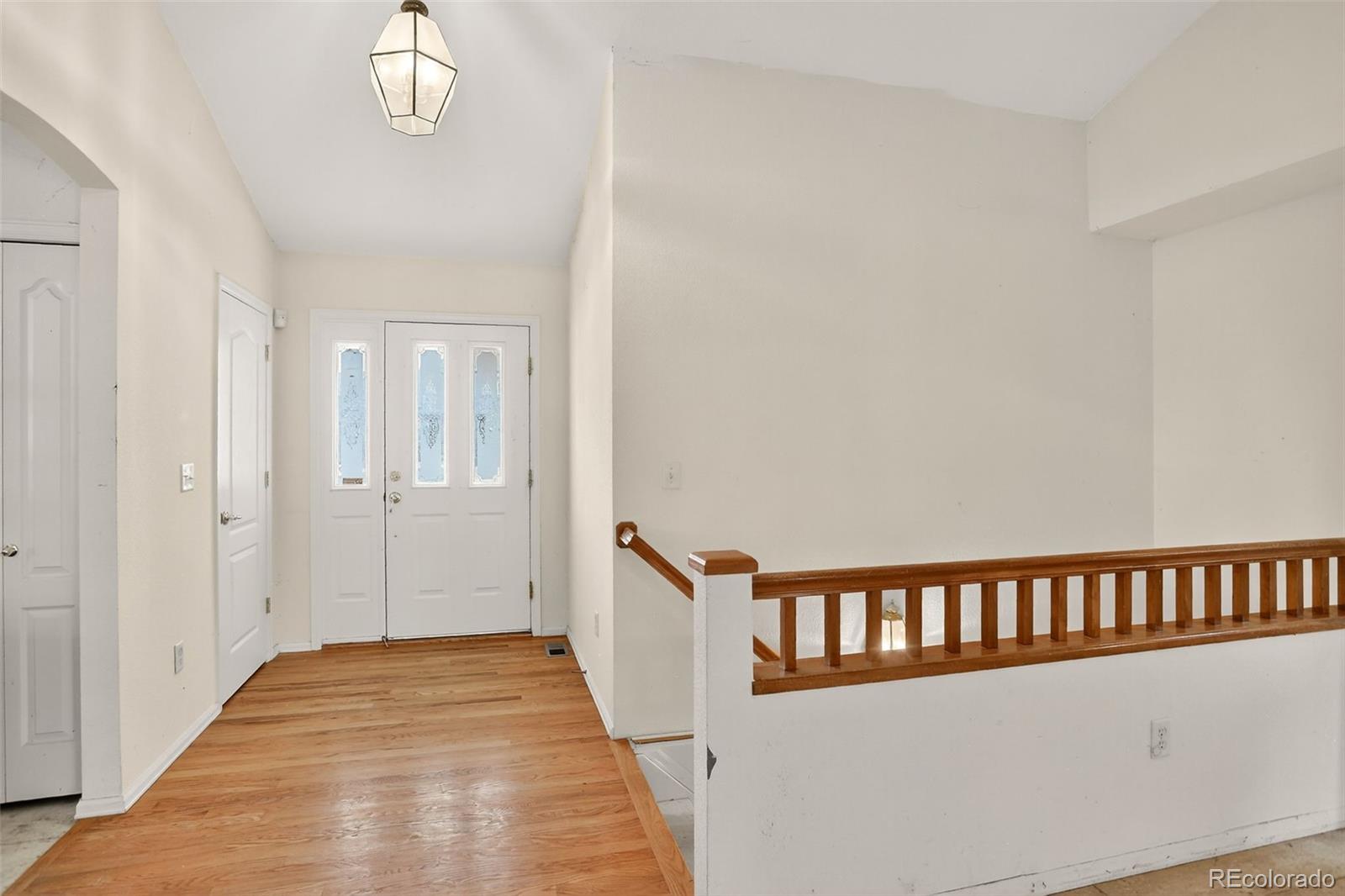 2467 E 126th Loop