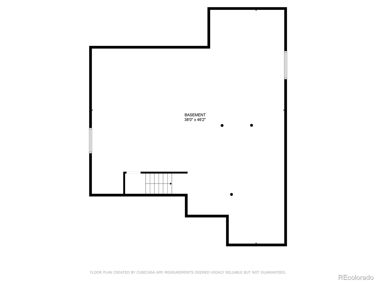 2467 E 126th Loop