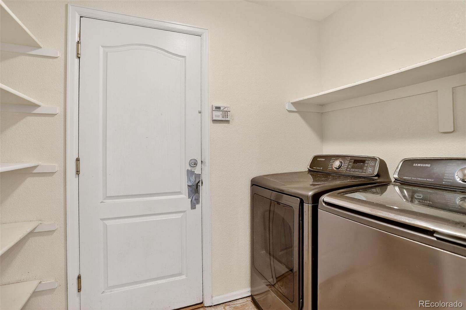 2467 E 126th Loop