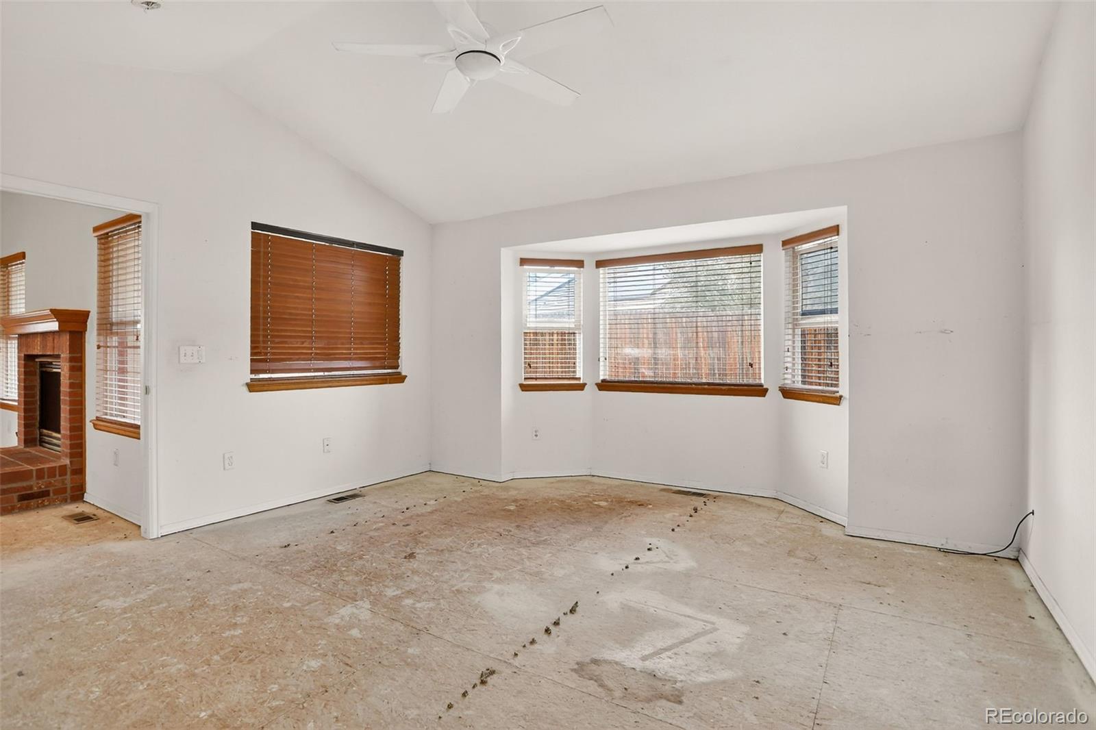 2467 E 126th Loop