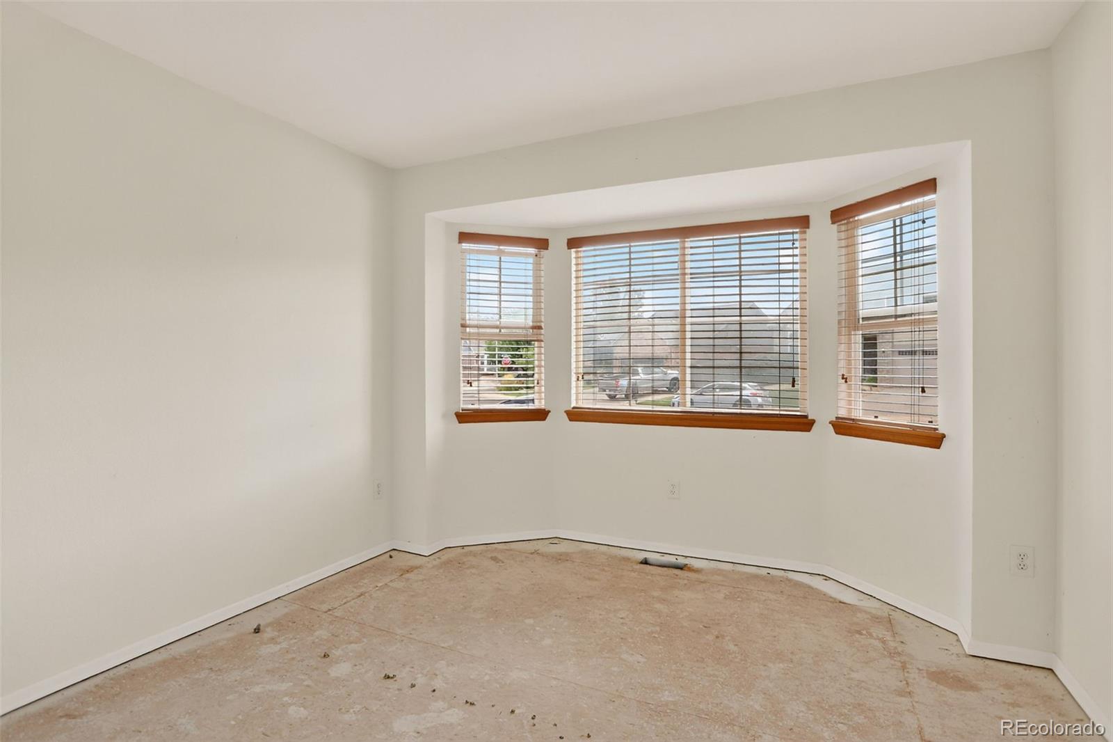 2467 E 126th Loop
