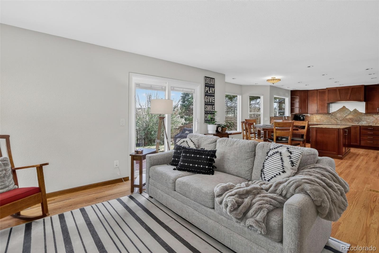 8864 S Indian Creek Street