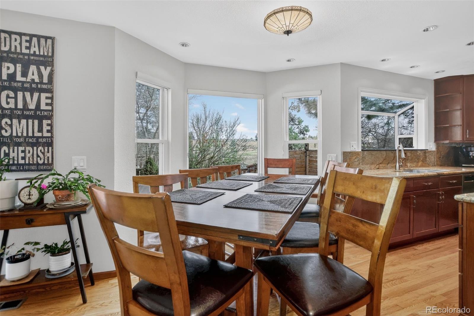 8864 S Indian Creek Street