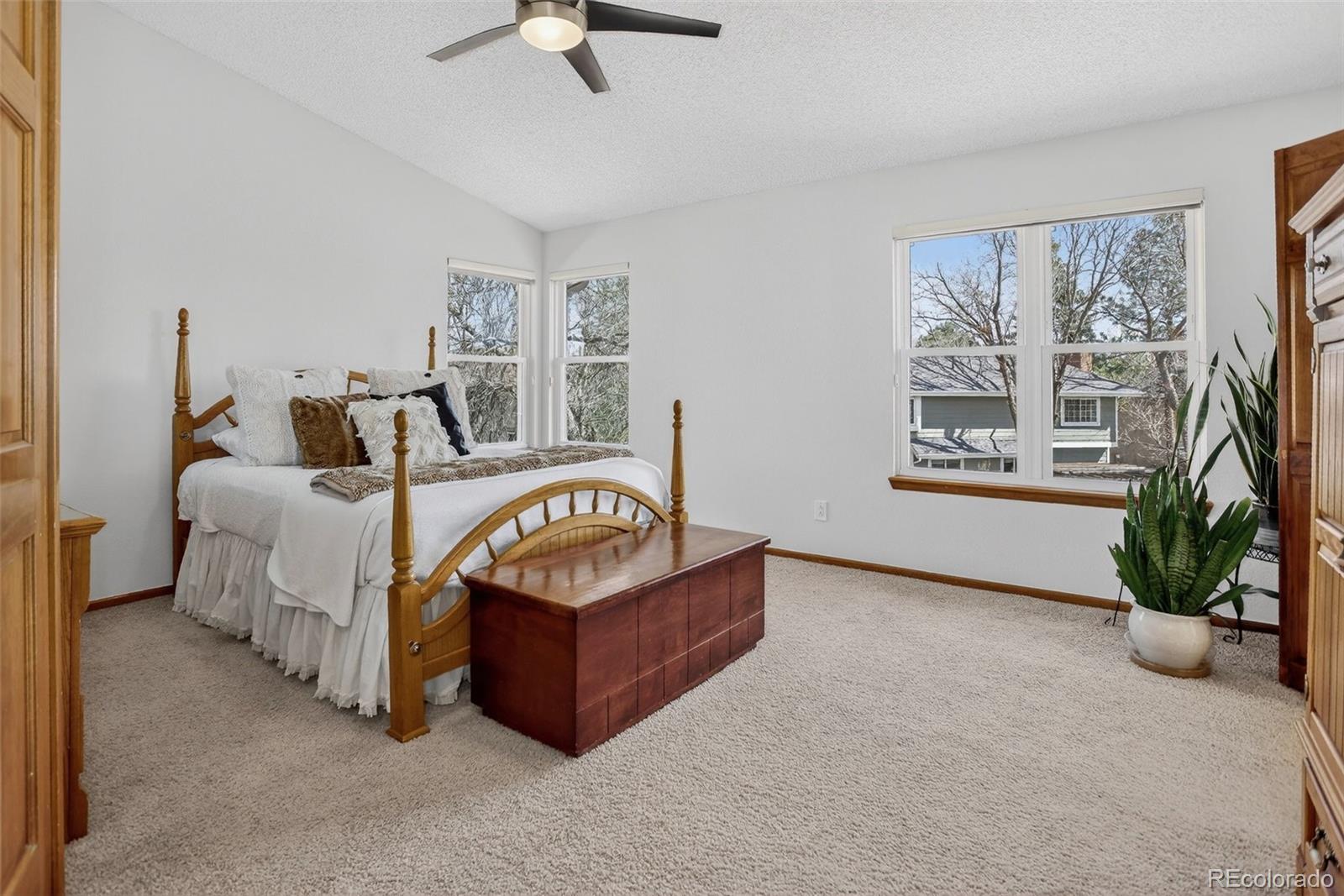 8864 S Indian Creek Street