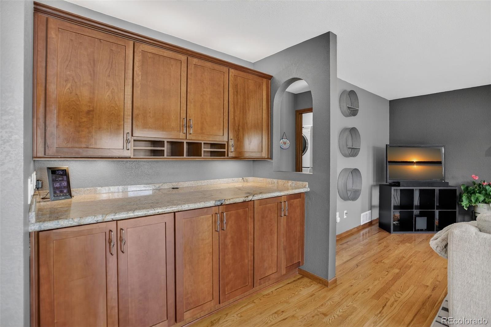 8864 S Indian Creek Street