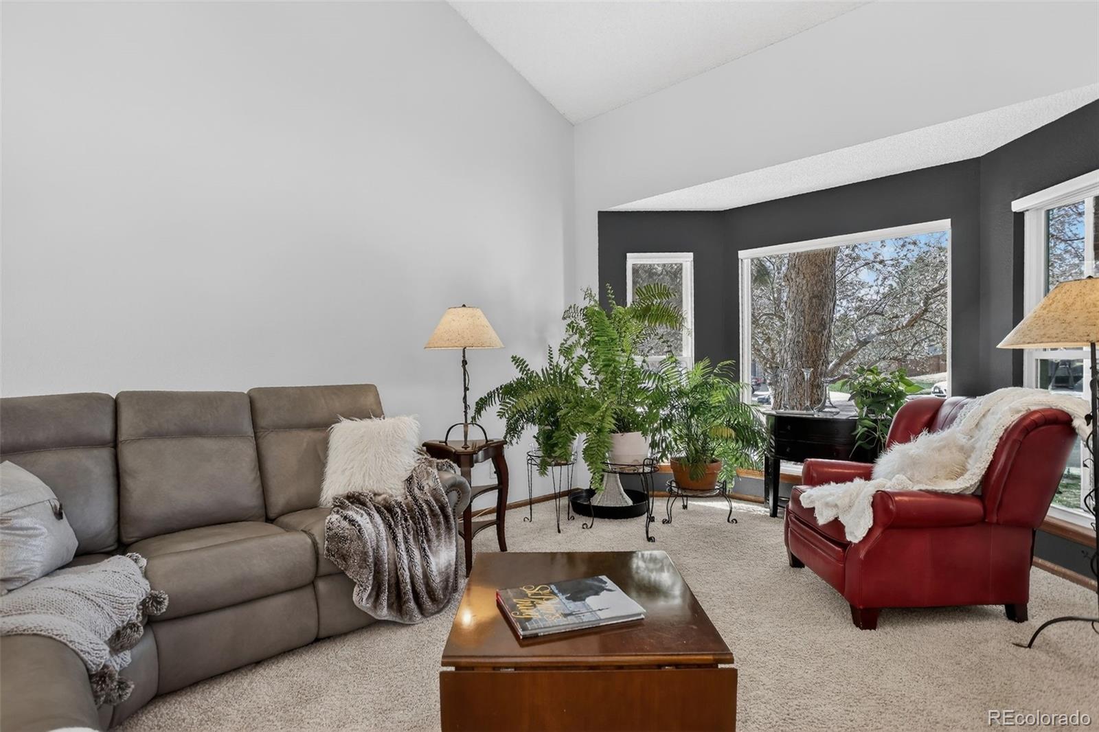 8864 S Indian Creek Street