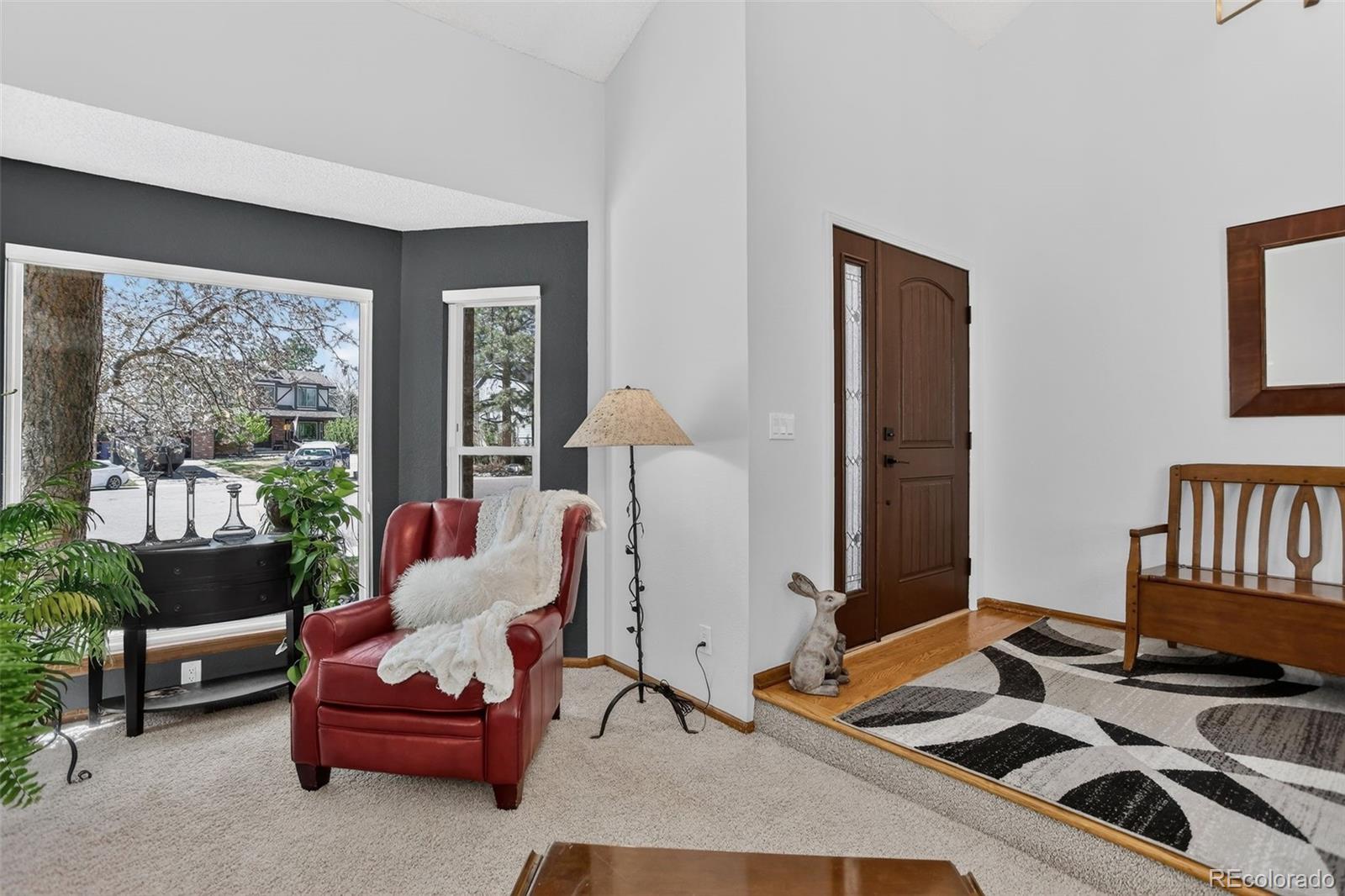 8864 S Indian Creek Street