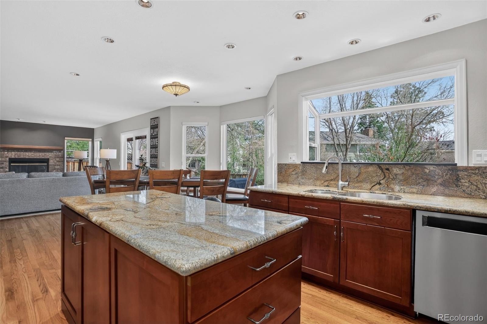 8864 S Indian Creek Street