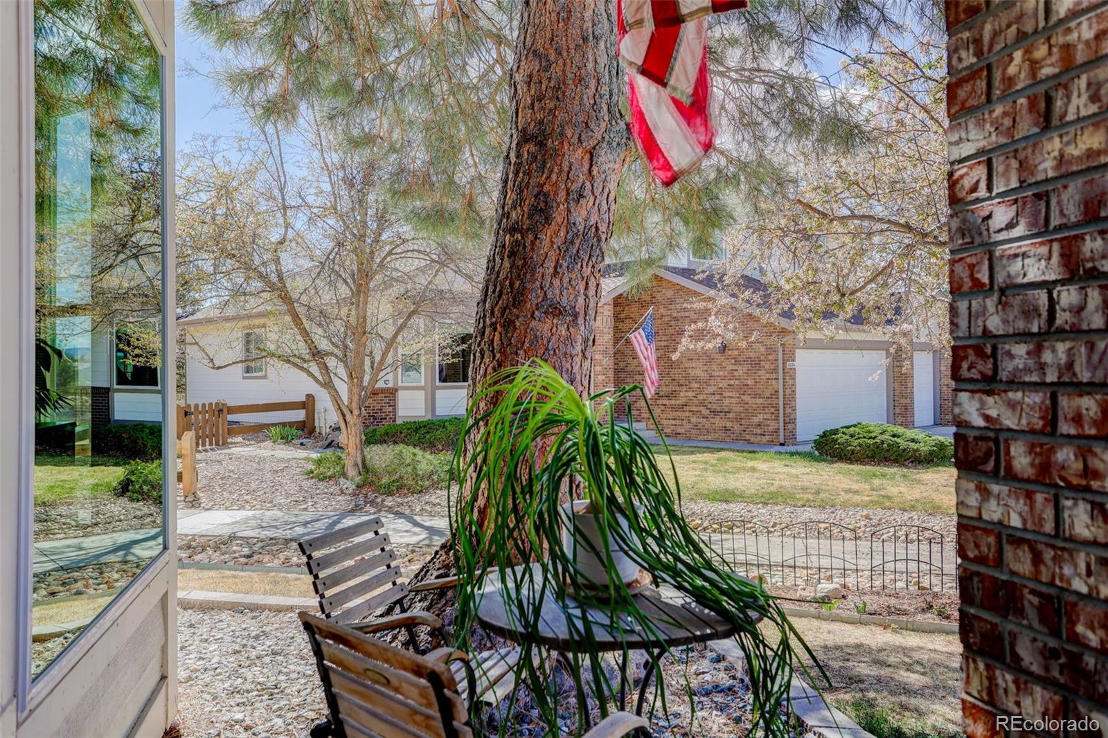 8864 S Indian Creek Street