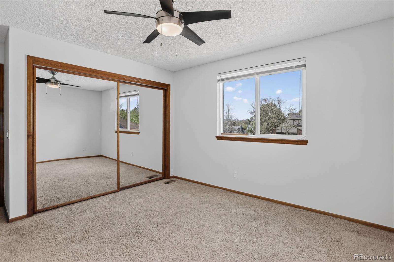 8864 S Indian Creek Street