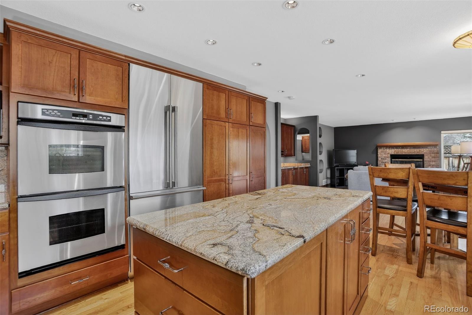 8864 S Indian Creek Street