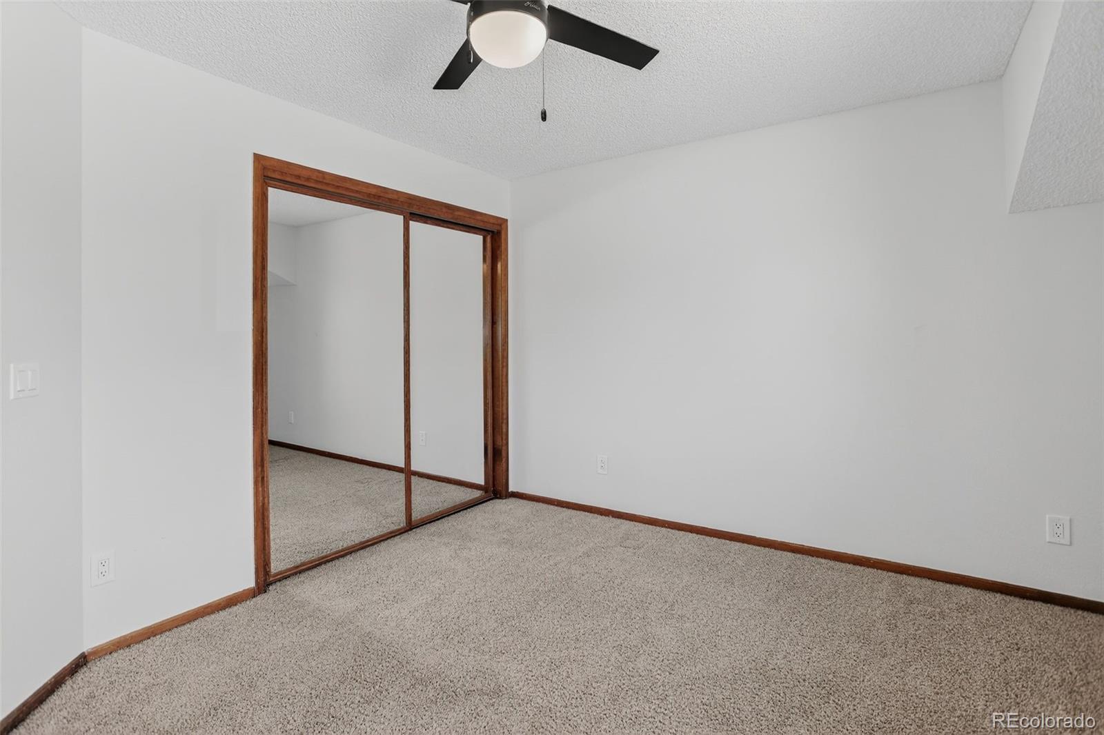 8864 S Indian Creek Street