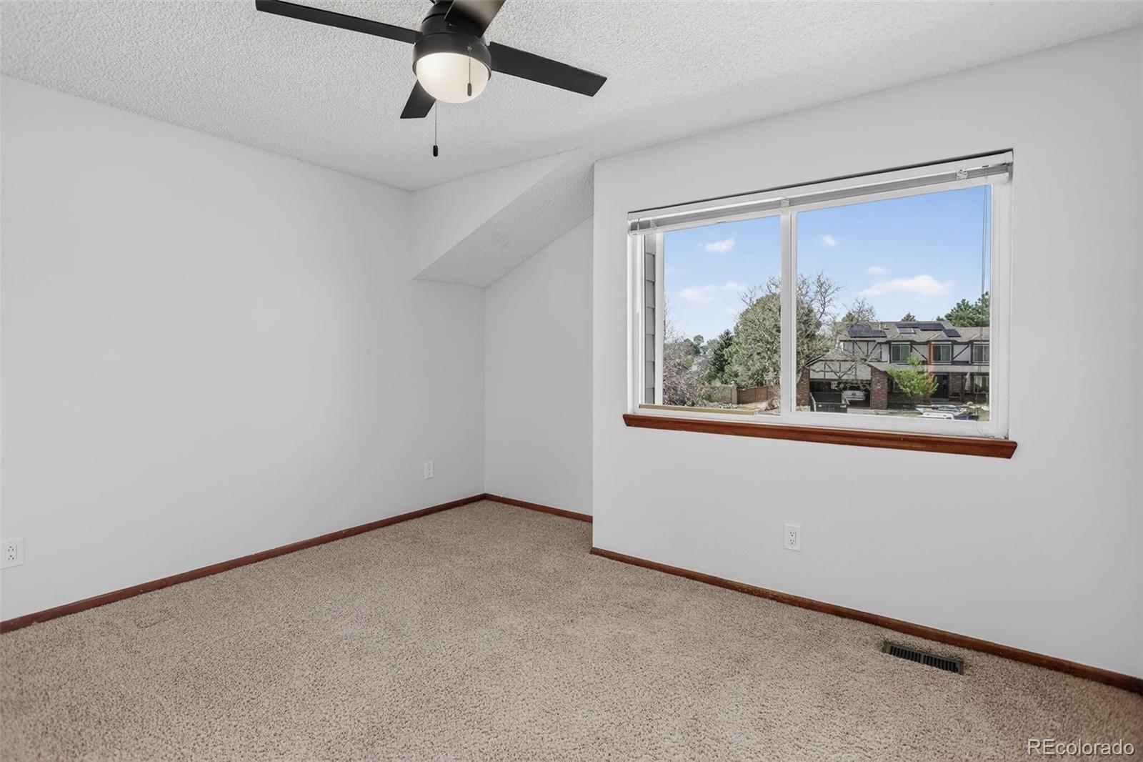 8864 S Indian Creek Street