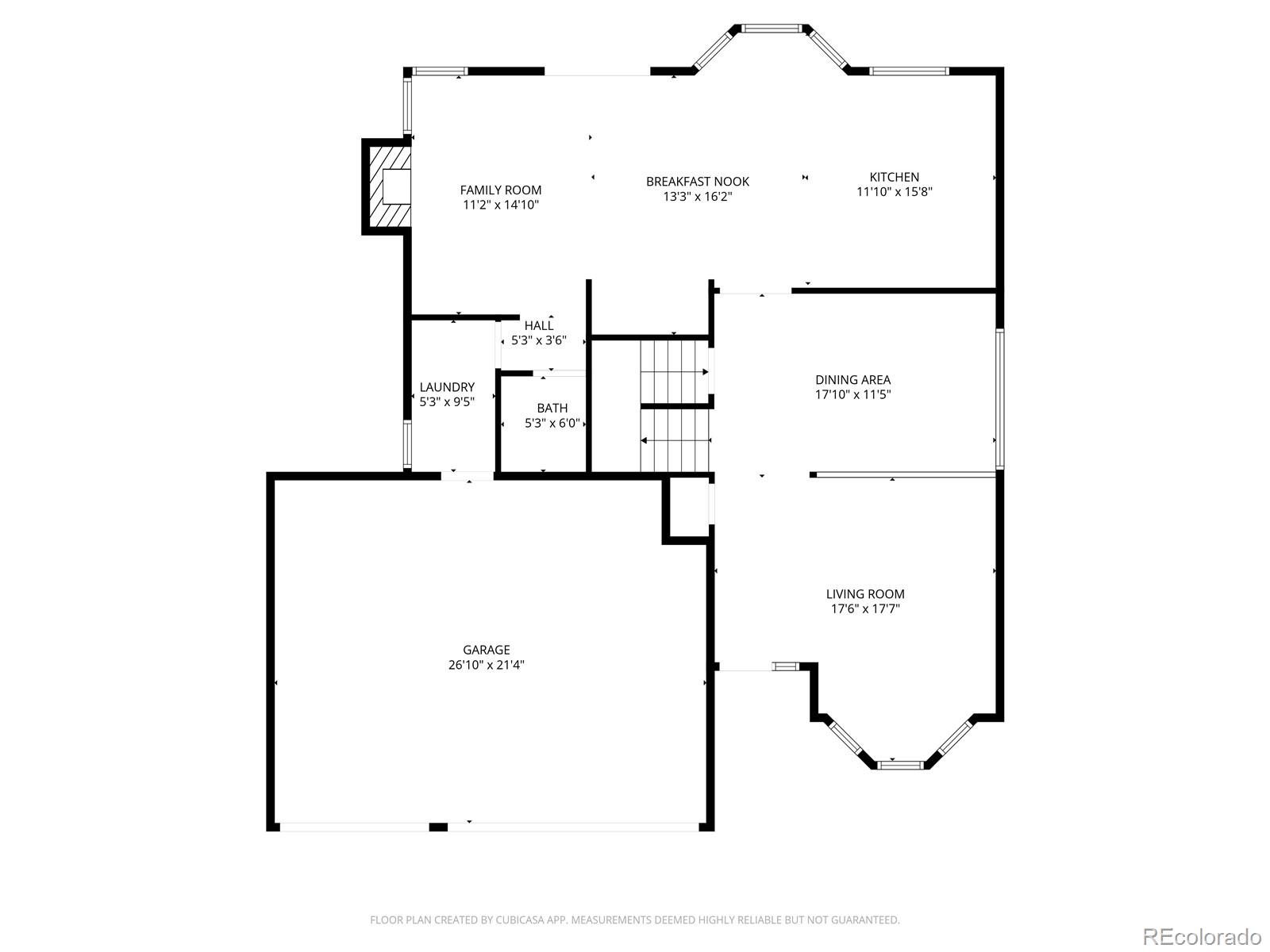 8864 S Indian Creek Street