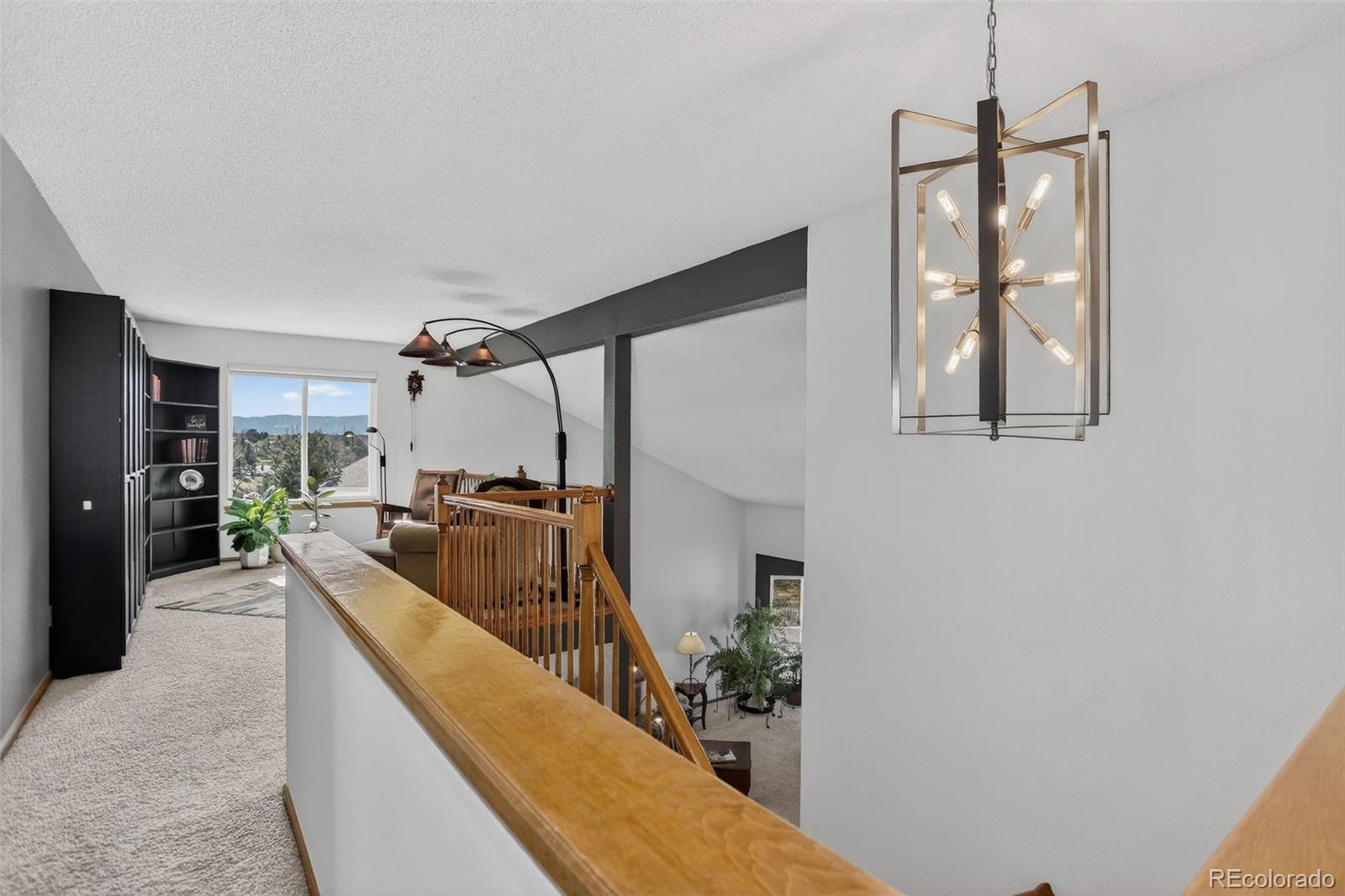 8864 S Indian Creek Street