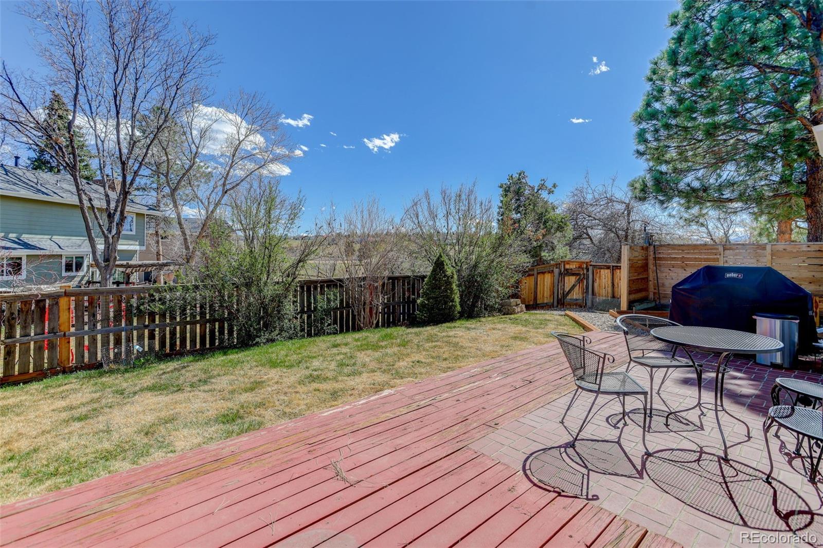 8864 S Indian Creek Street