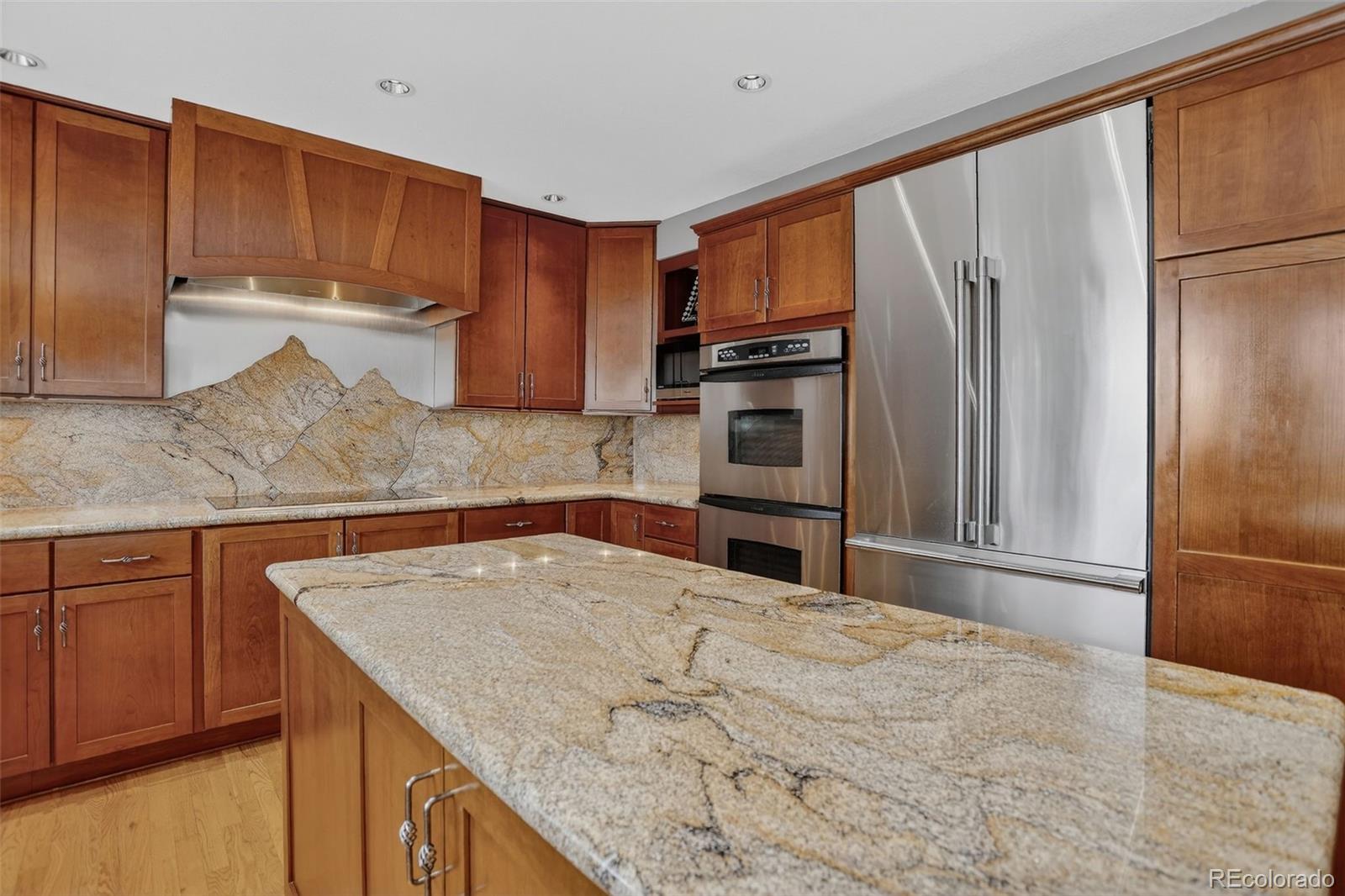 8864 S Indian Creek Street