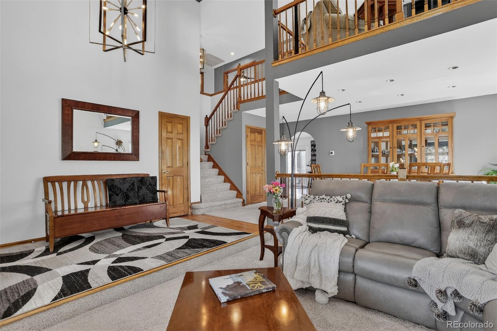 8864 S Indian Creek Street