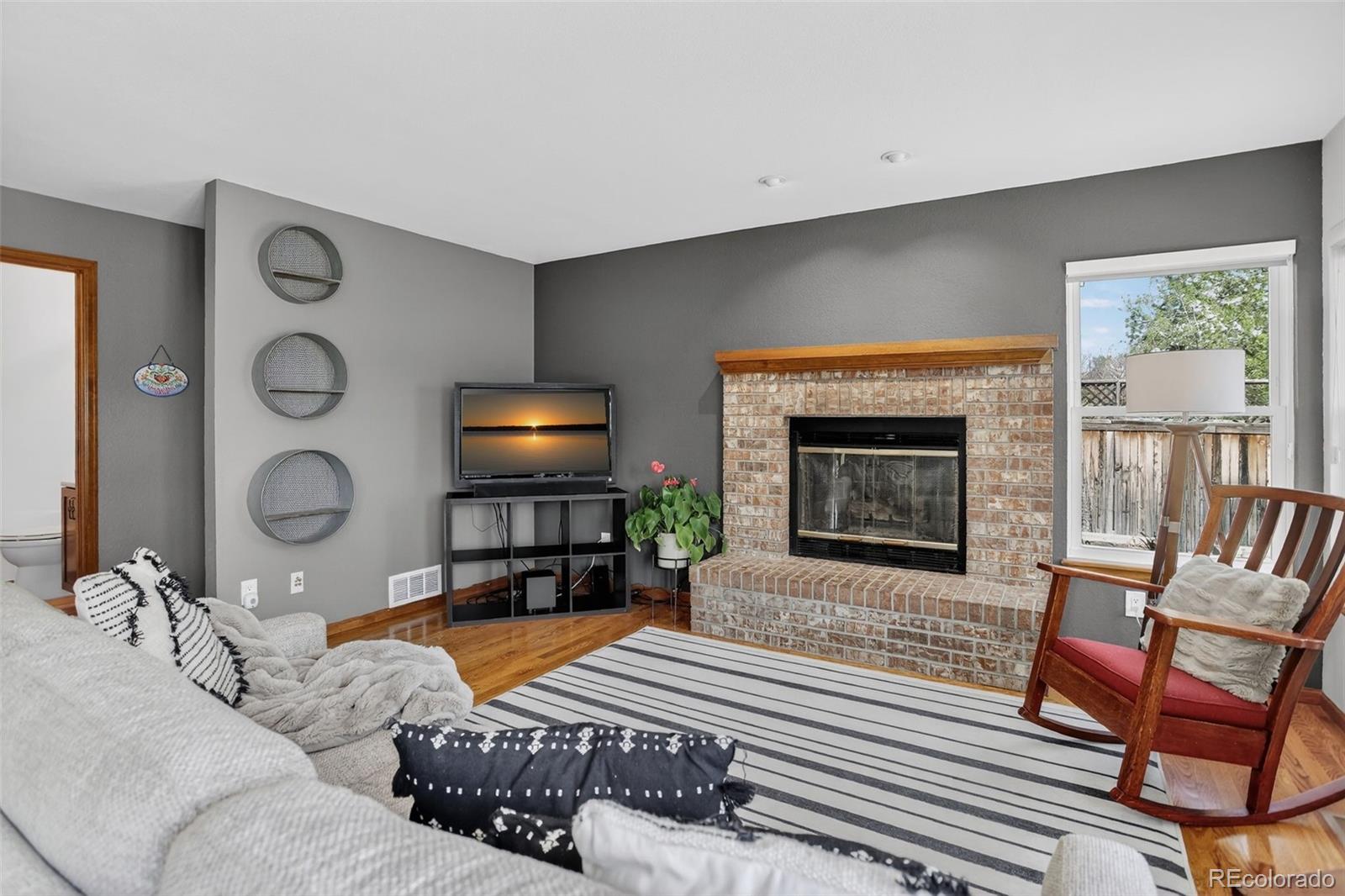 8864 S Indian Creek Street