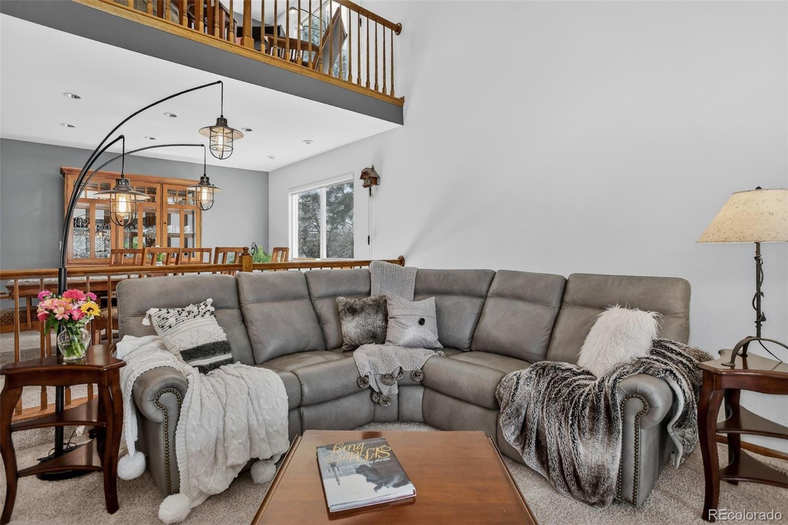 8864 S Indian Creek Street