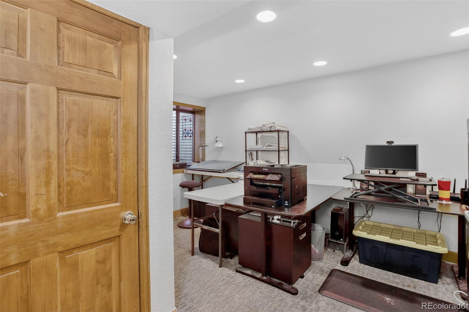 8864 S Indian Creek Street