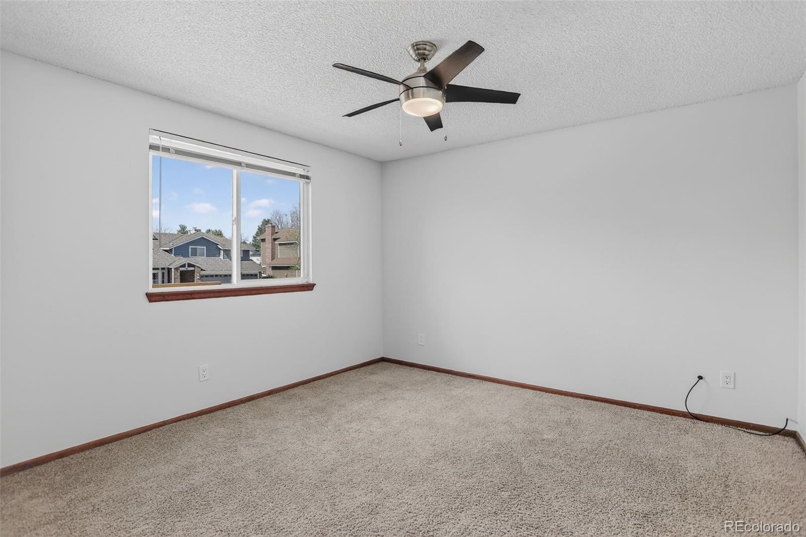 8864 S Indian Creek Street