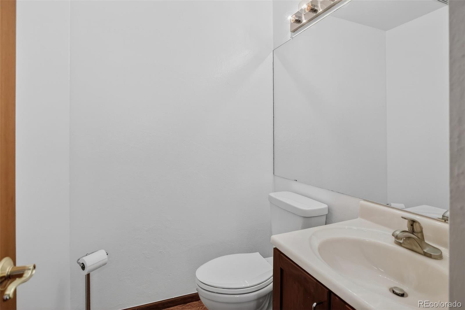 8864 S Indian Creek Street