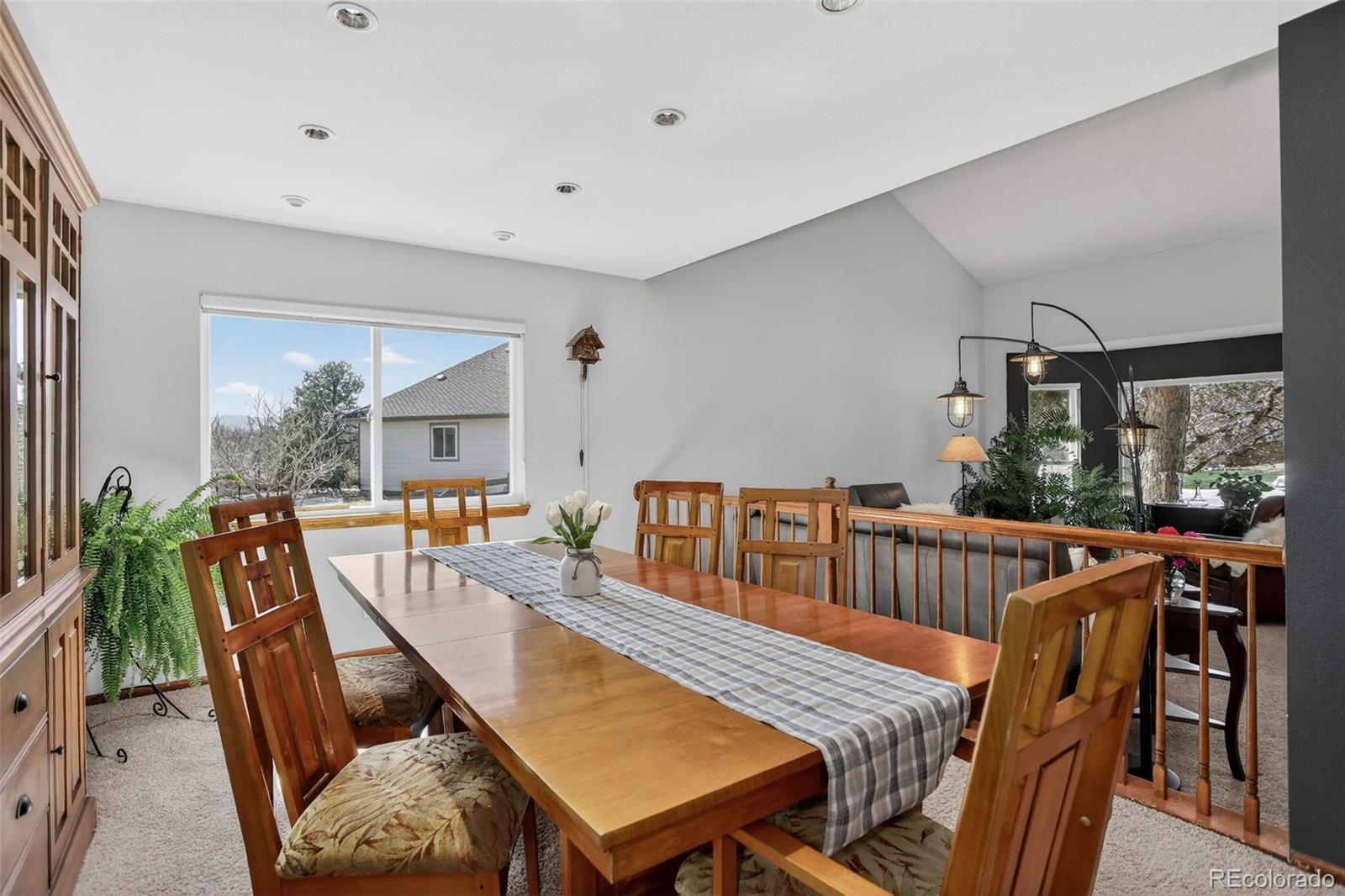 8864 S Indian Creek Street