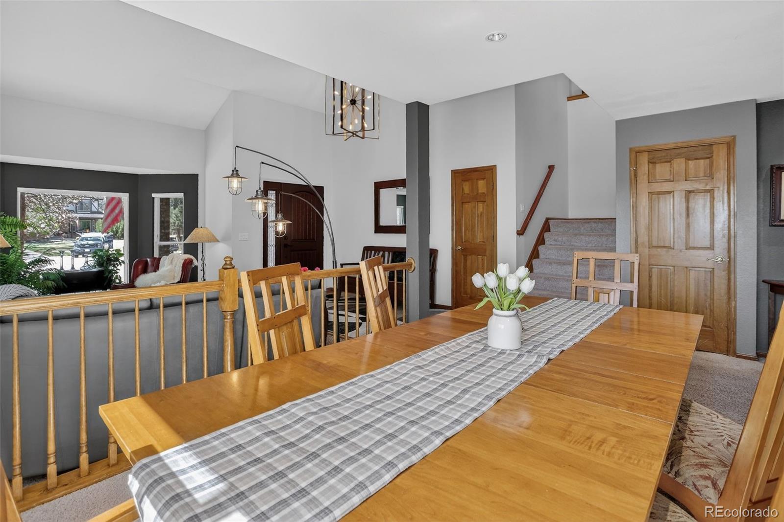 8864 S Indian Creek Street