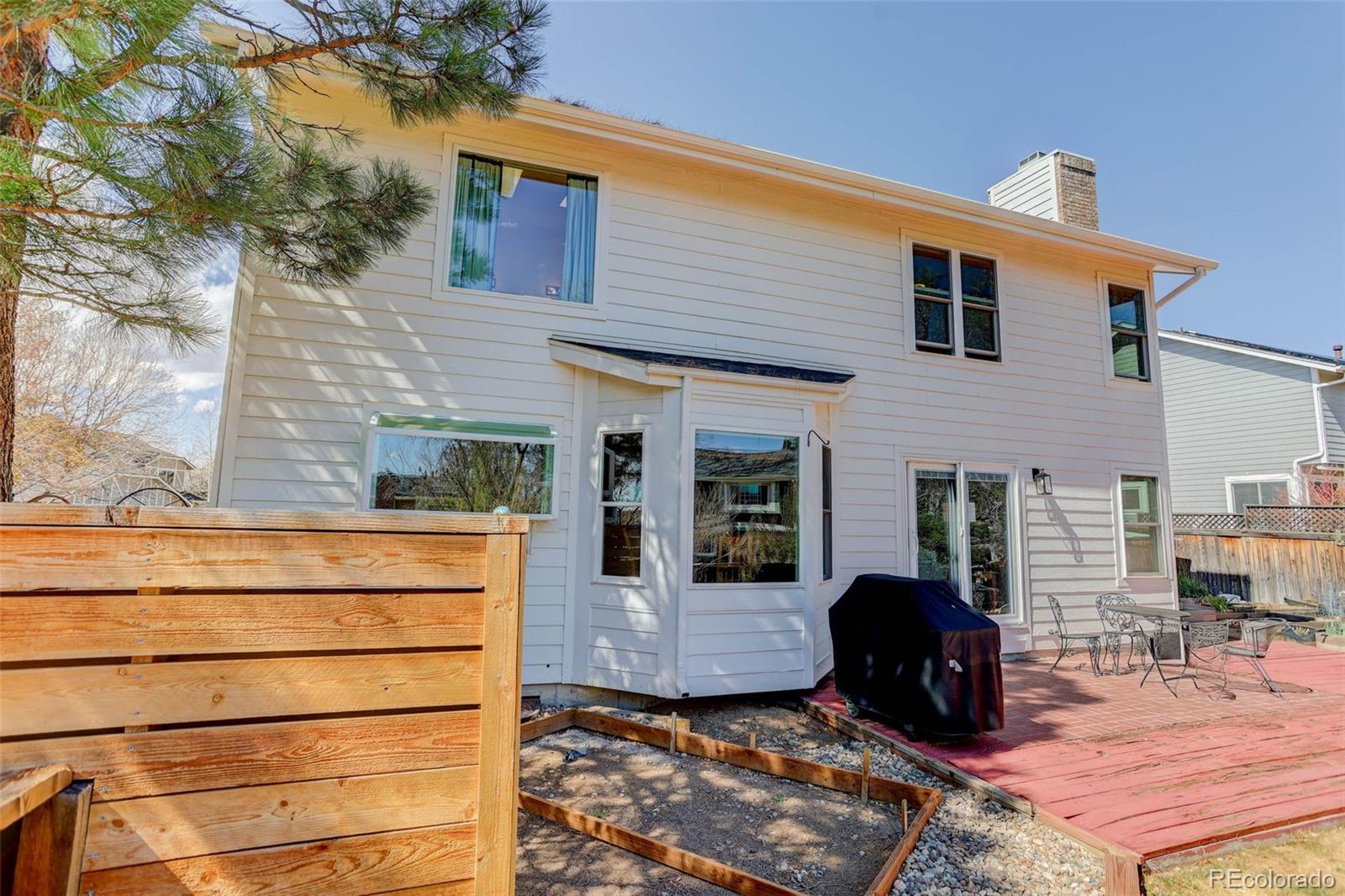 8864 S Indian Creek Street