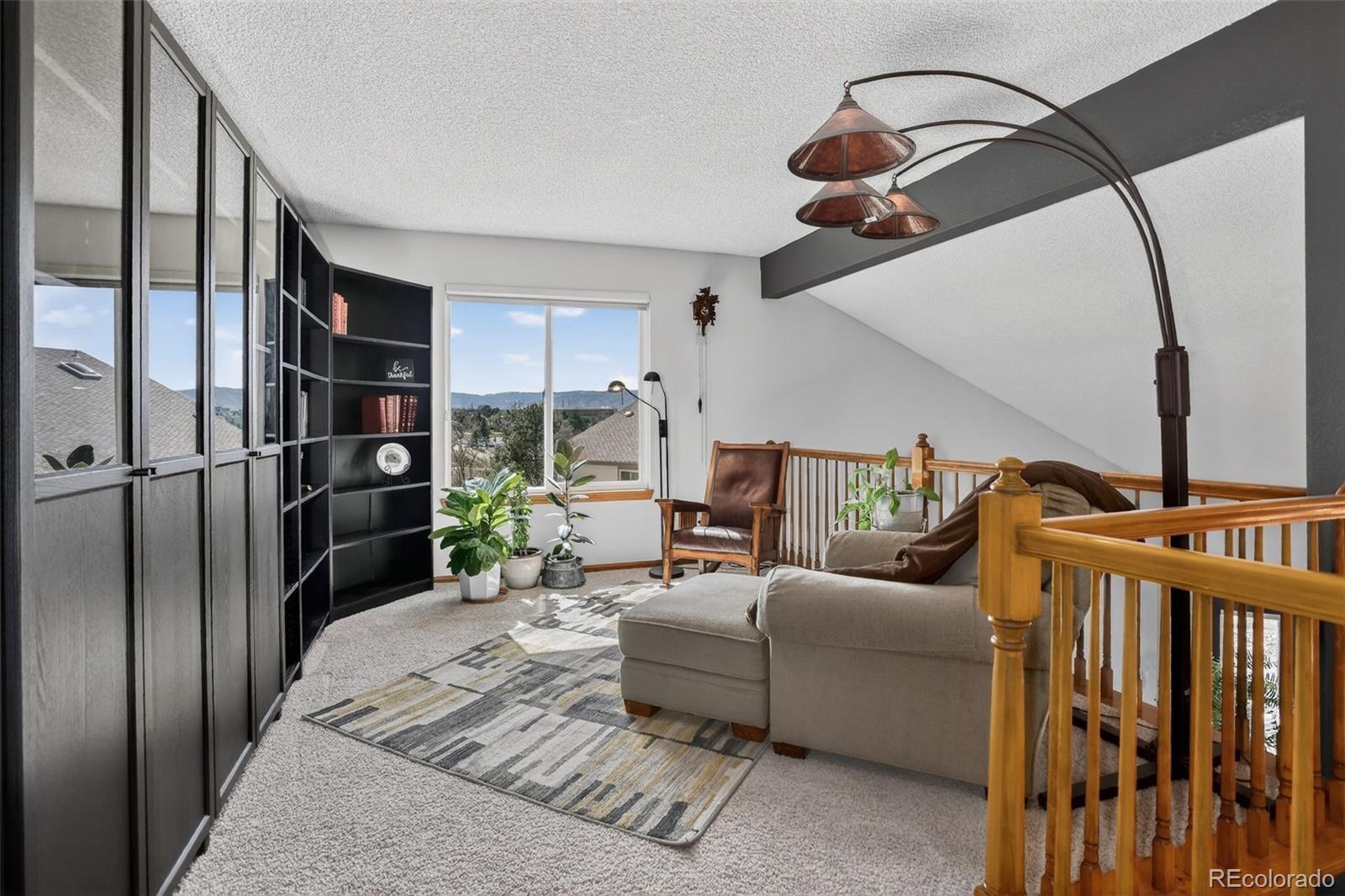 8864 S Indian Creek Street