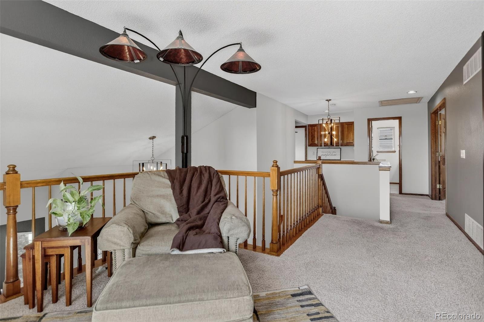 8864 S Indian Creek Street