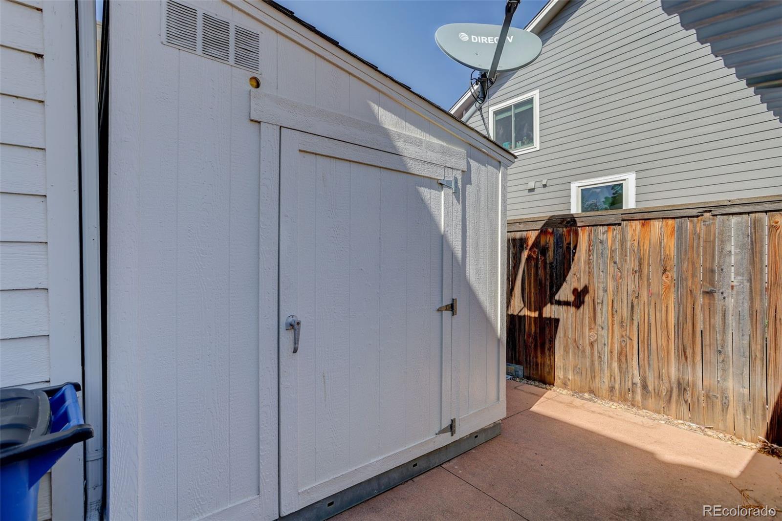 8864 S Indian Creek Street